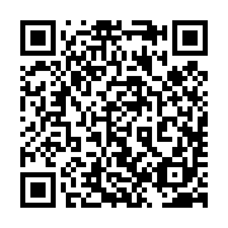 QR code for 4Z2490