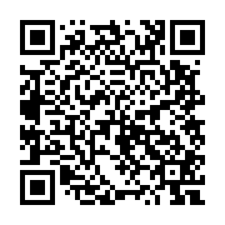 QR code for 4Z2501
