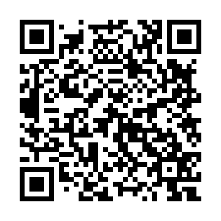 QR code for 4Z2837