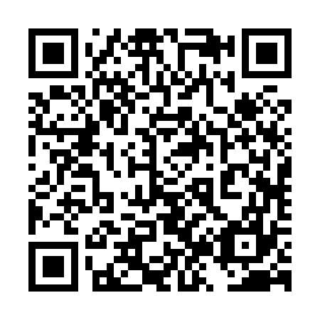 QR code for 4Z2877