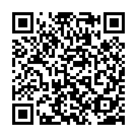 QR code for 4Z3078