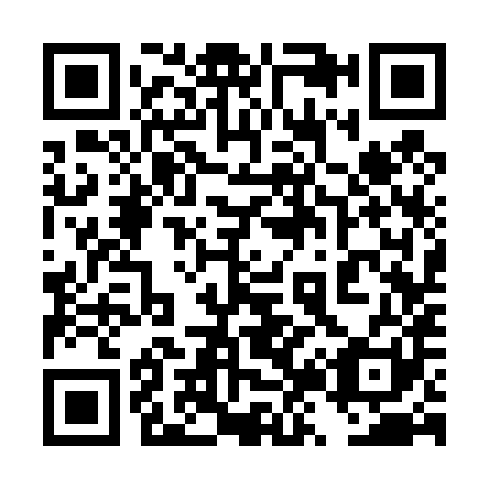 QR code for 4Z3481