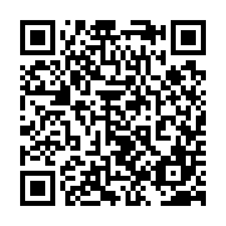 QR code for 4Z3706