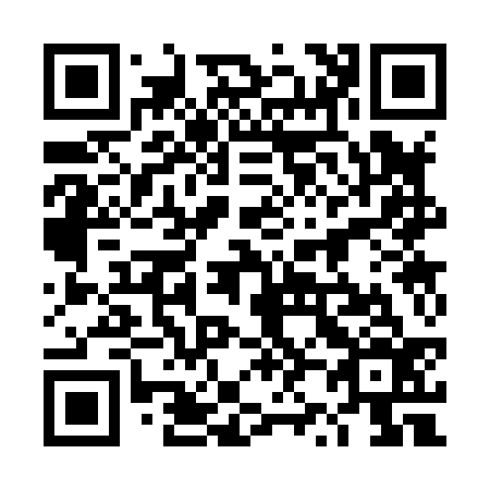 QR code for 4Z3836