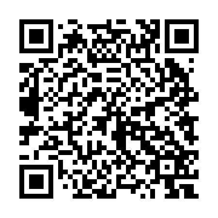 QR code for 4Z4226