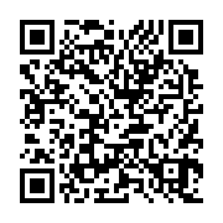 QR code for 4Z4360