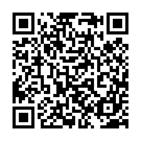 QR code for 4Z4457