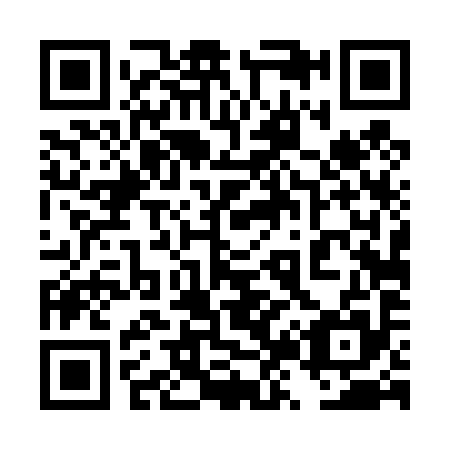 QR code for 4Z4495