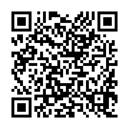 QR code for 4Z4594