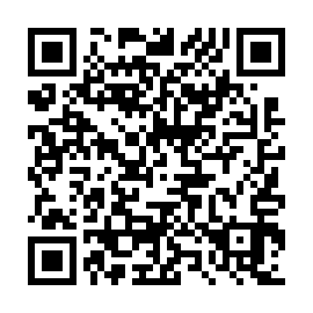 QR code for 4Z4613