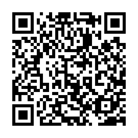 QR code for 4Z4701