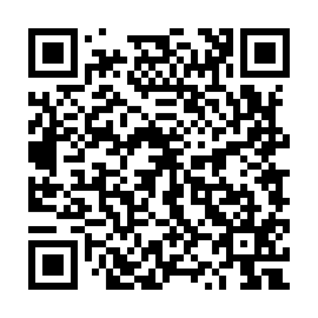 QR code for 4Z4915
