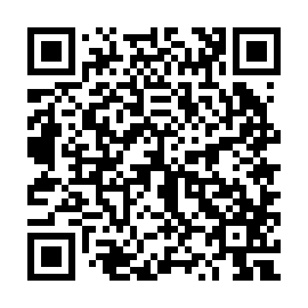 QR code for 4Z5287