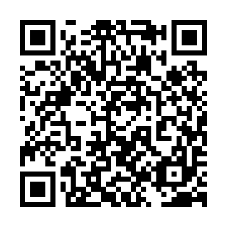 QR code for 4Z5297