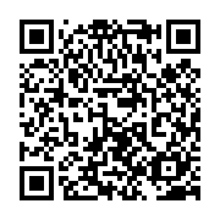 QR code for 4Z5425