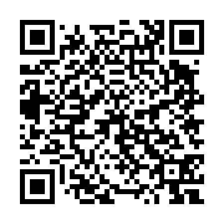QR code for 4Z5430