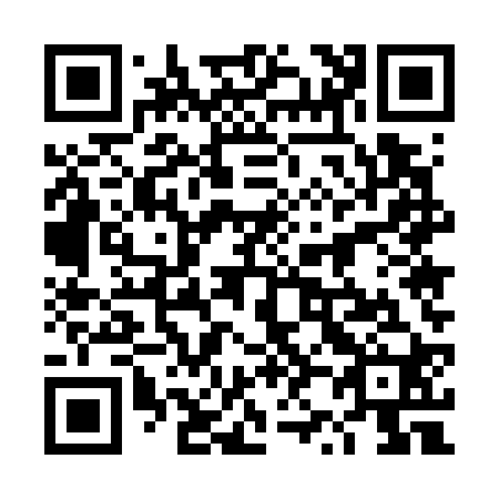 QR code for 4Z5720