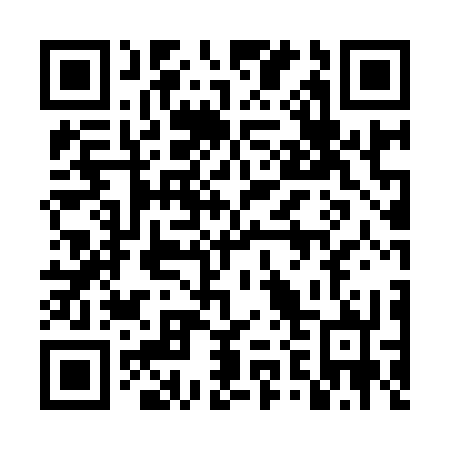 QR code for 4Z5932
