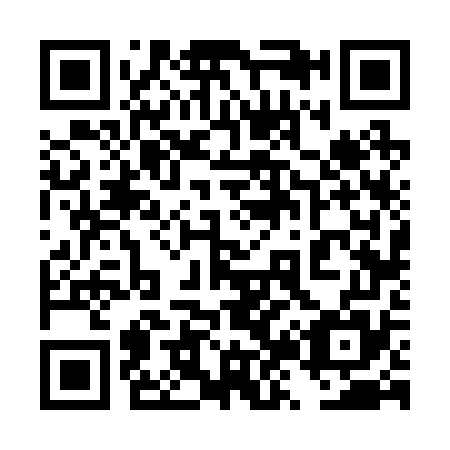 QR code for 4Z6275
