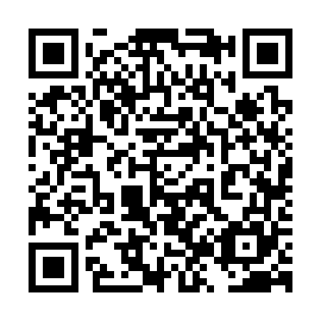 QR code for 4Z6365