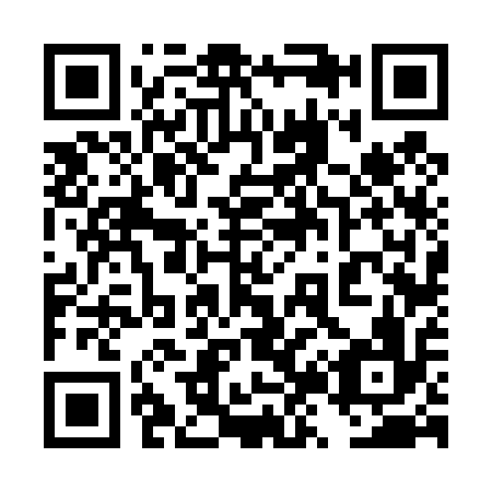 QR code for 4Z6416