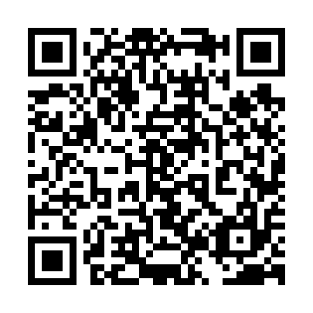 QR code for 4Z6617