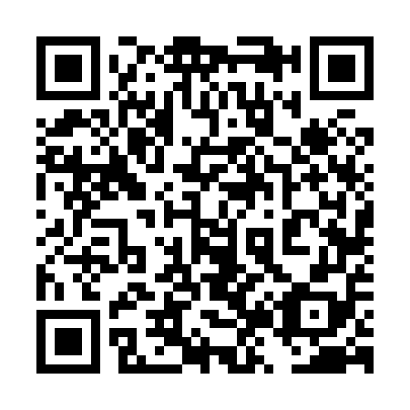 QR code for 4Z6858