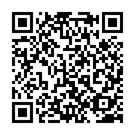 QR code for 4Z6878