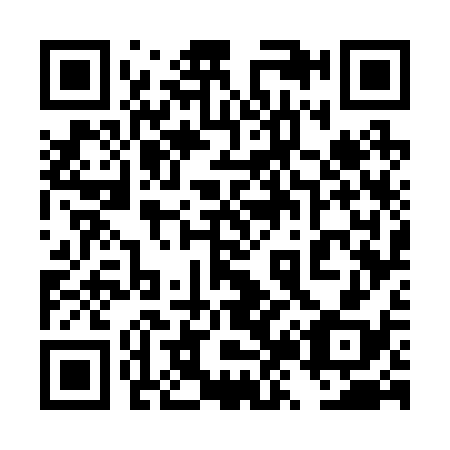 QR code for 4Z7238