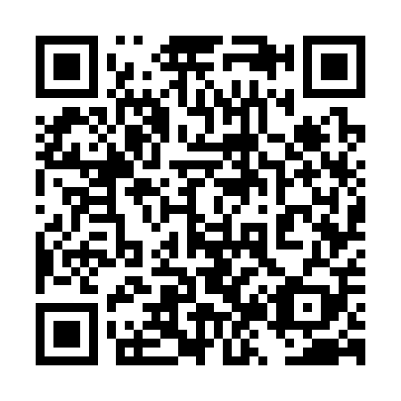 QR code for 4Z7309