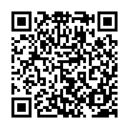 QR code for 4Z7354