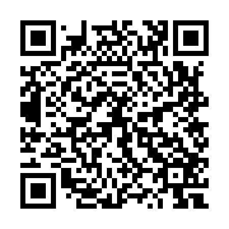 QR code for 4Z7906