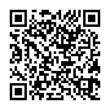 QR code for 4Z7961