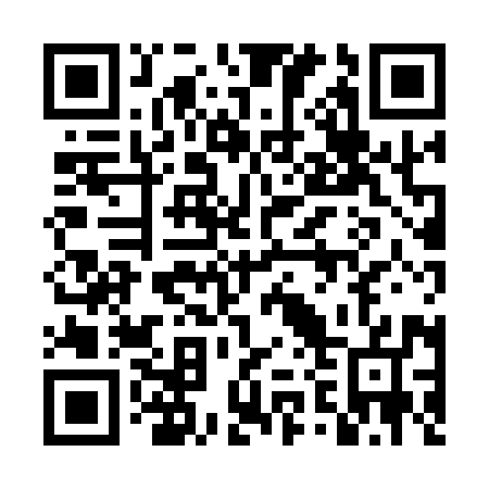 QR code for 4Z8197