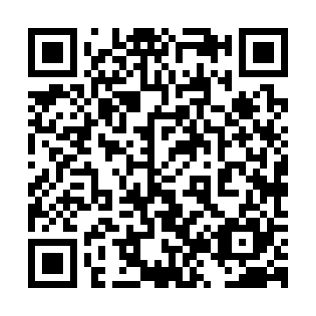 QR code for 4Z8325