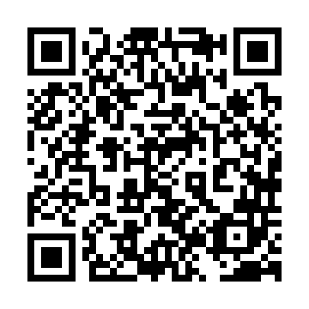 QR code for 4Z8342