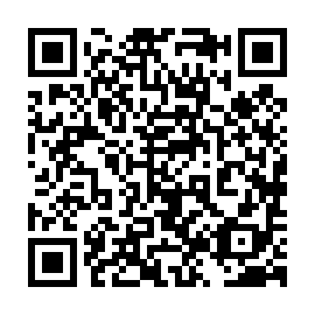 QR code for 4Z8498