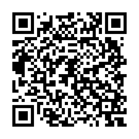 QR code for 4Z8640