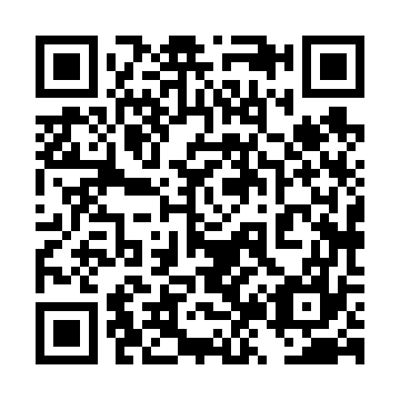 QR code for 4Z8677