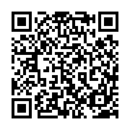 QR code for 4Z8717