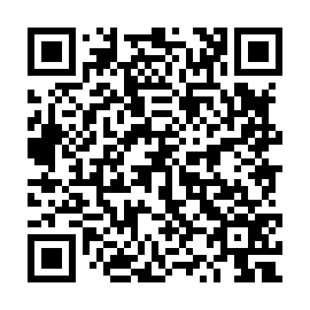 QR code for 4Z8876