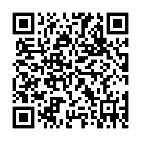 QR code for 4Z9027