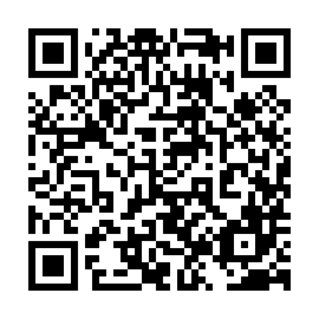 QR code for 4Z9086