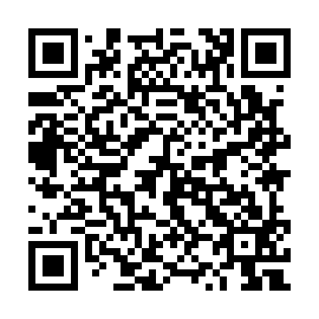 QR code for 4Z9193