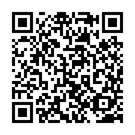 QR code for 4Z9248