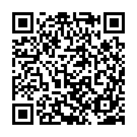 QR code for 4Z9377