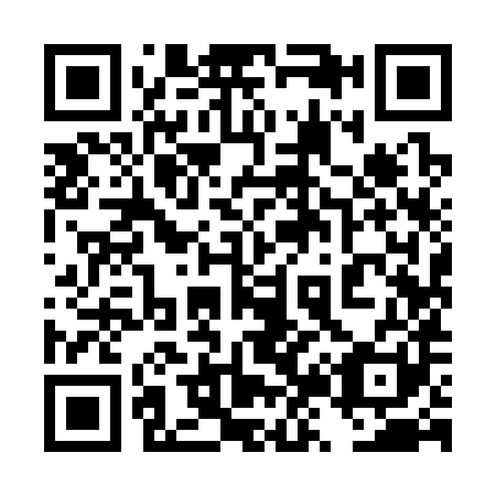 QR code for 4Z9381