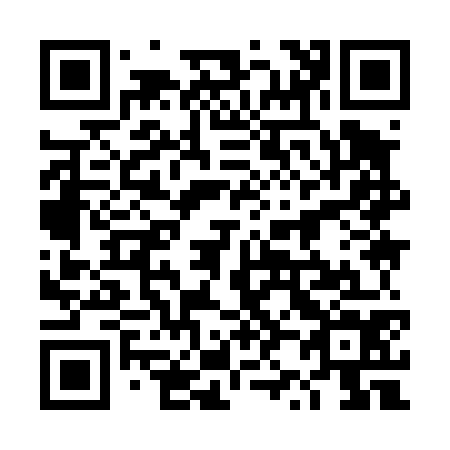 QR code for 4Z9474