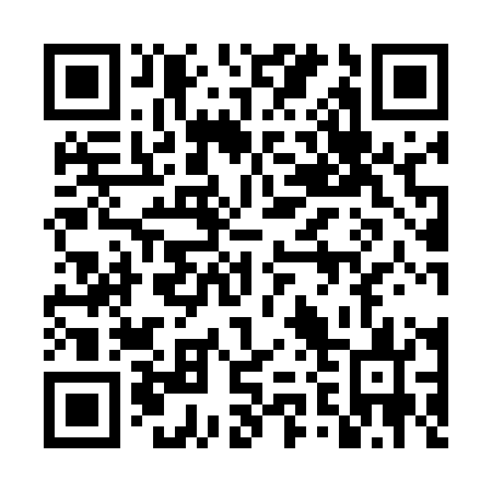 QR code for 4Z9503