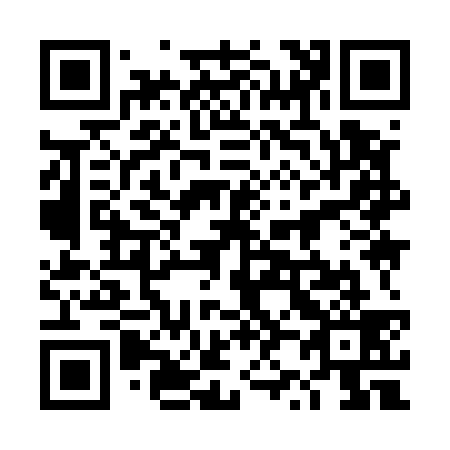 QR code for 4Z9539